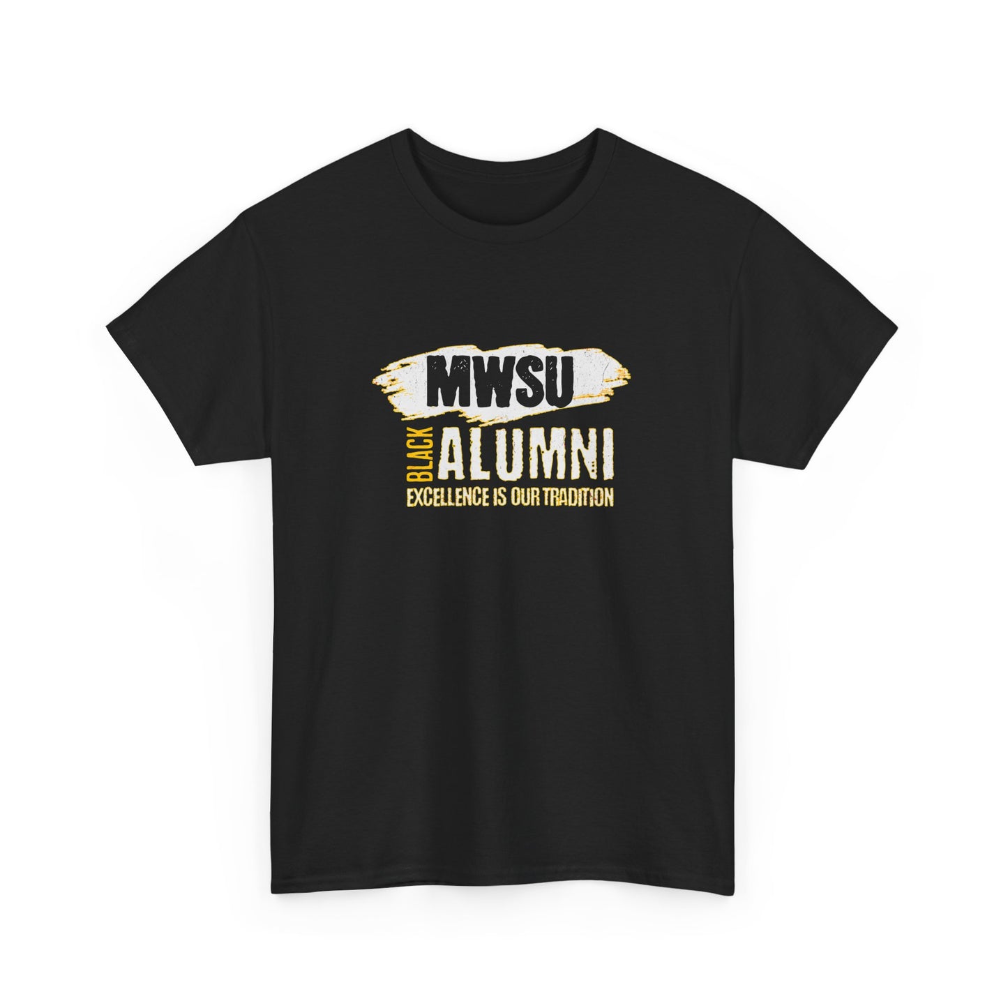 Excellence Tee