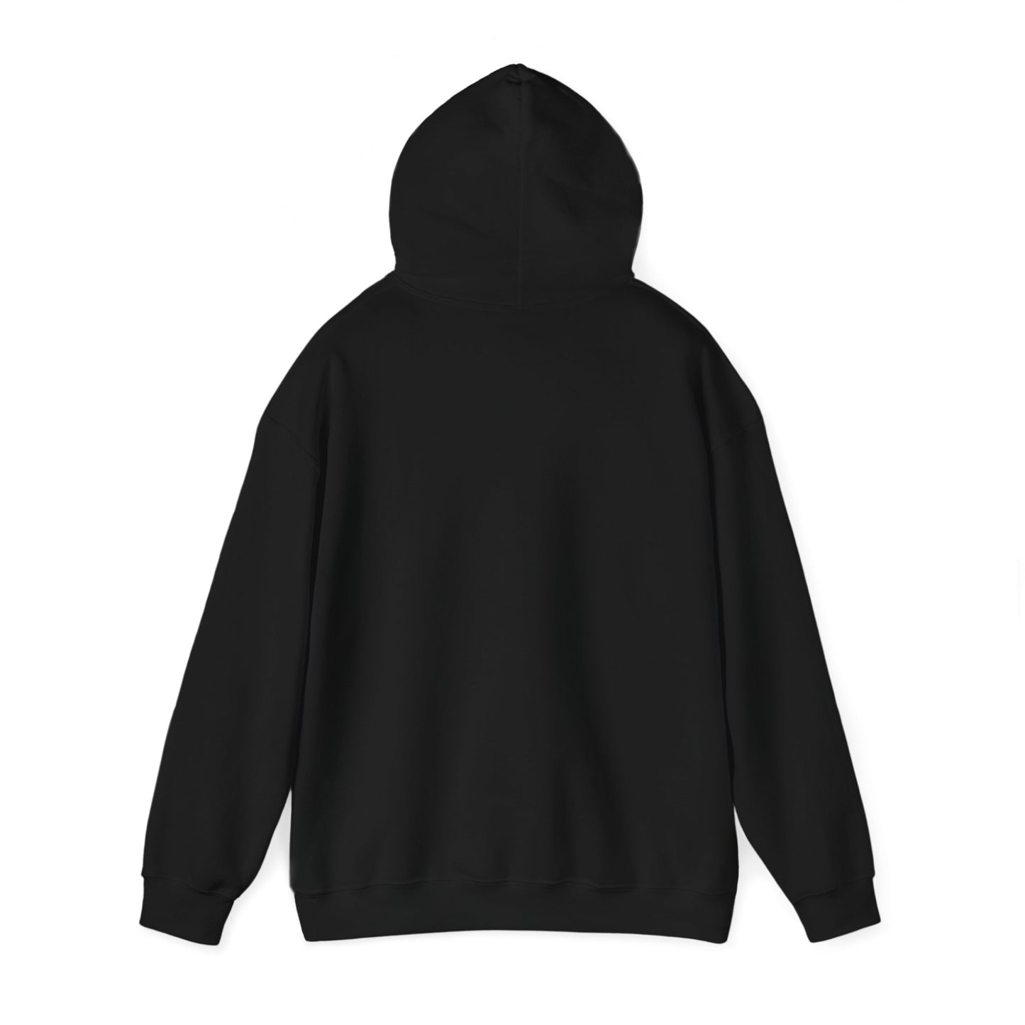 Excellence Hoodie