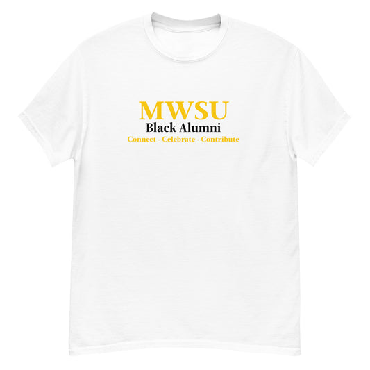 Men's Classic Tee